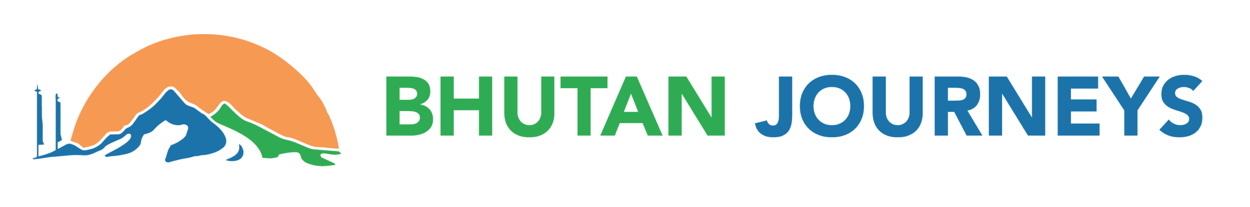 Bhutan Journeys